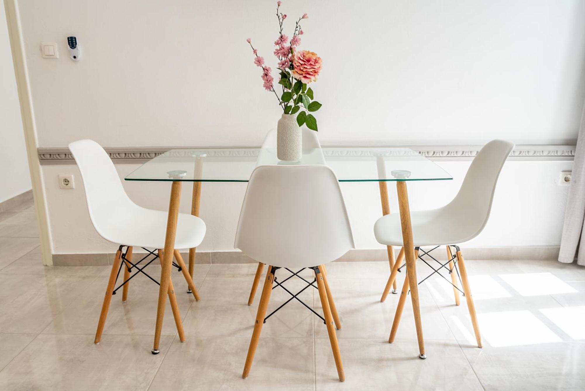 Psiri Gem From In Vivo Apartments- Spacious 1St Floor Apartment With Balcony In Athens' Historic Center Eksteriør bilde